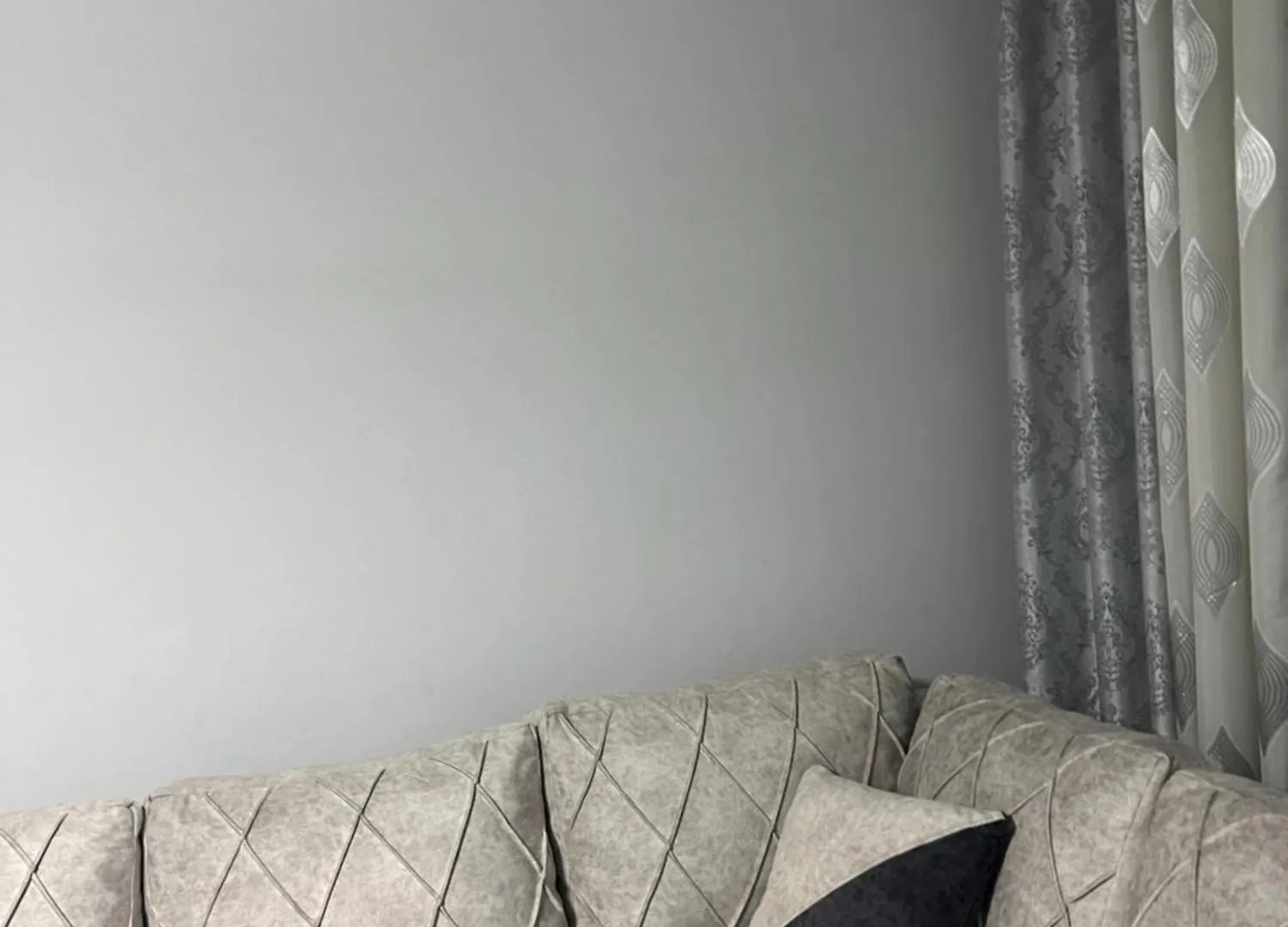 פוגרדץ Elsuarha Apartment